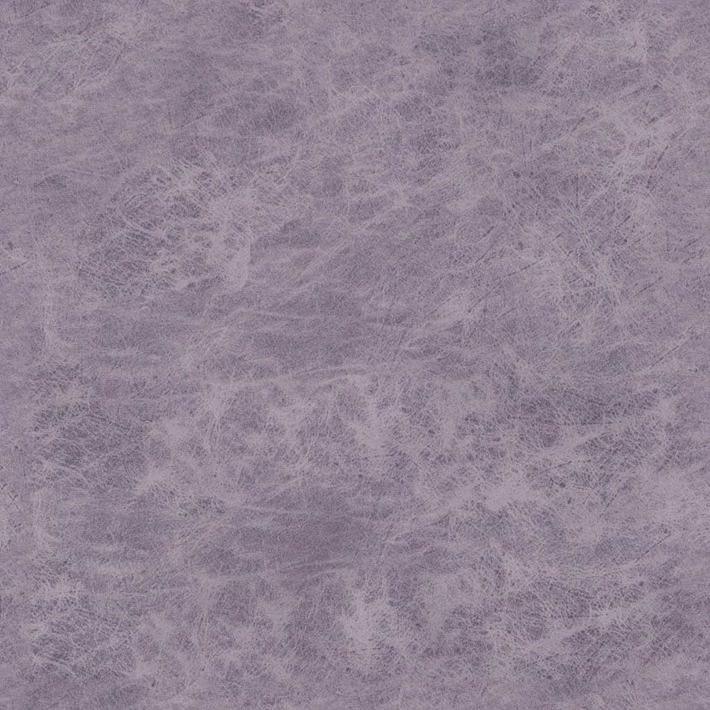 Marrakesh Lilac_tile